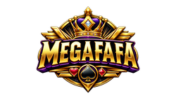 LOGO situs slot online terlama